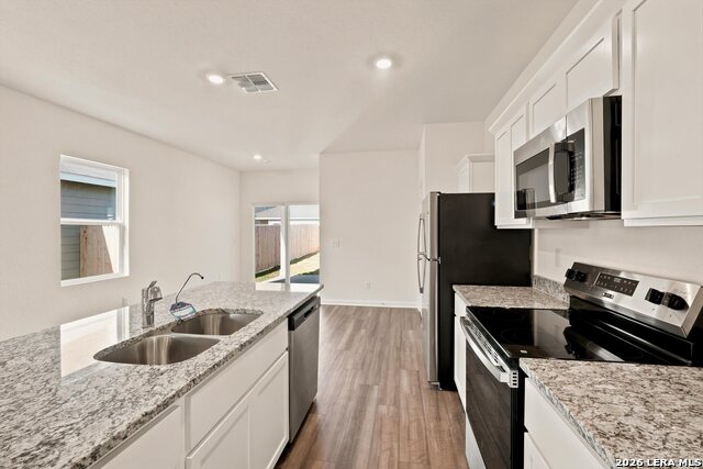 1117 King Eider Property Photo 8