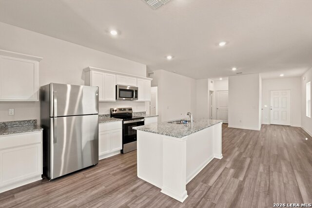 1117 King Eider Property Photo 9