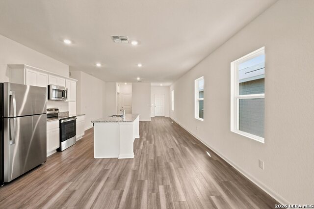 1117 King Eider Property Photo 10