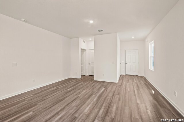1117 King Eider Property Photo 11