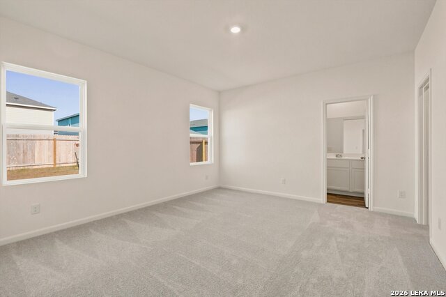 1117 King Eider Property Photo 12