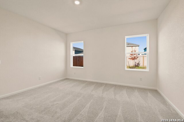 1117 King Eider Property Photo 13