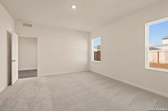 1117 King Eider Property Photo 14