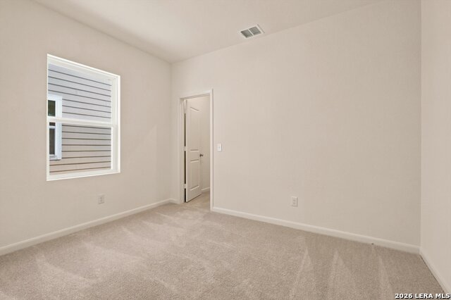 1117 King Eider Property Photo 15