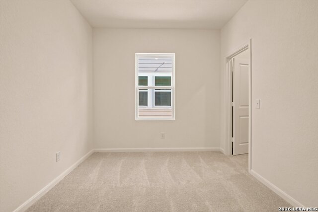 1117 King Eider Property Photo 16