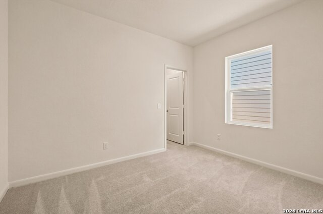 1117 King Eider Property Photo 17