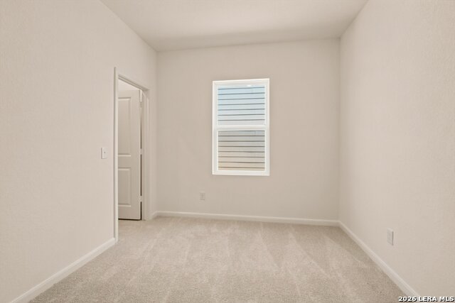 1117 King Eider Property Photo 18