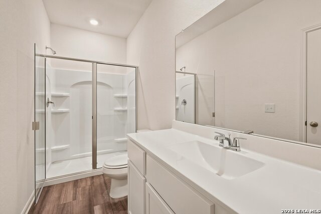 1117 King Eider Property Photo 19