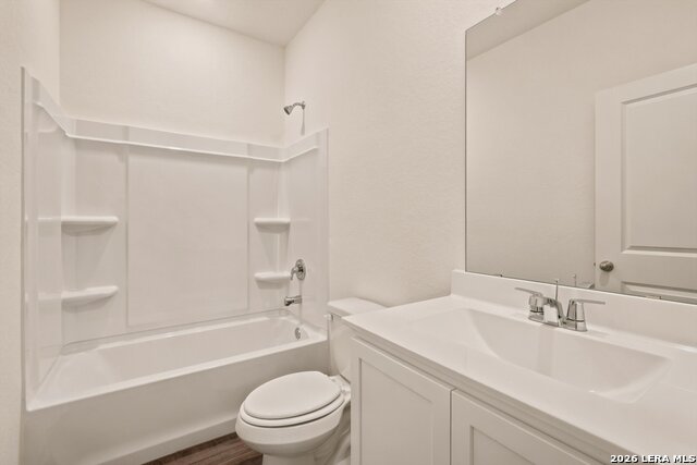1117 King Eider Property Photo 20
