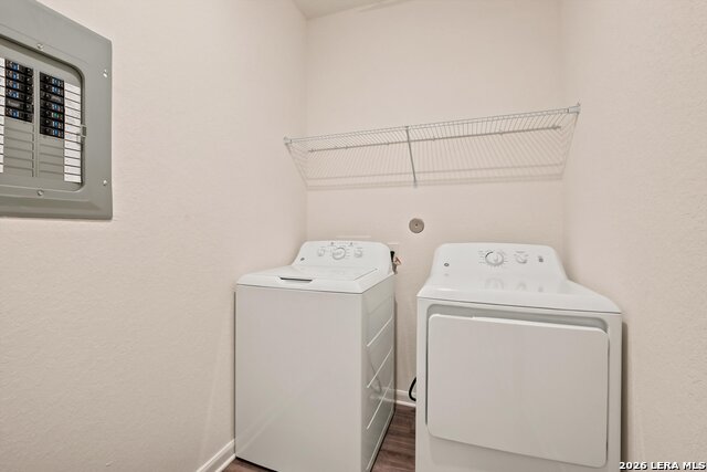 1117 King Eider Property Photo 21