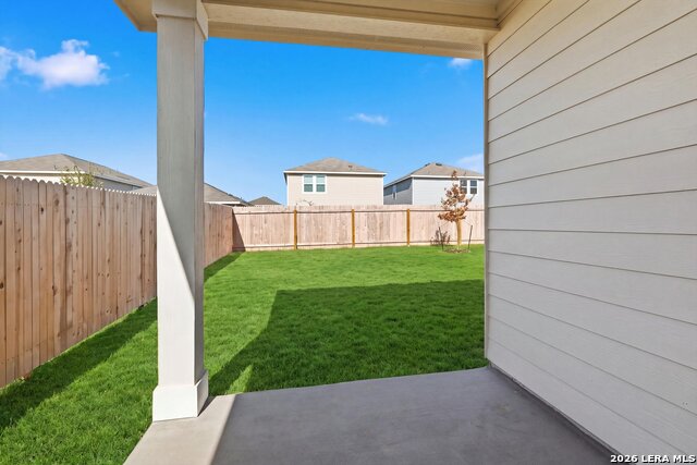 1117 King Eider Property Photo 22