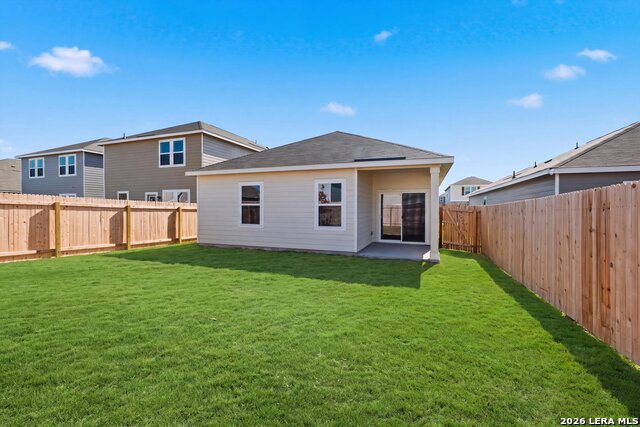 1117 King Eider Property Photo 23