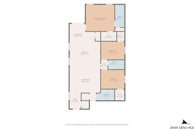 1117 King Eider Property Photo 24
