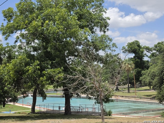 10 Paine Property Photo 3