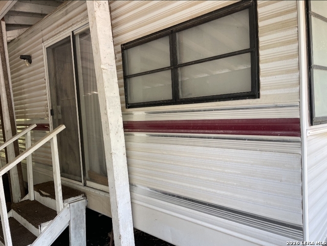 10 Paine Property Photo 4