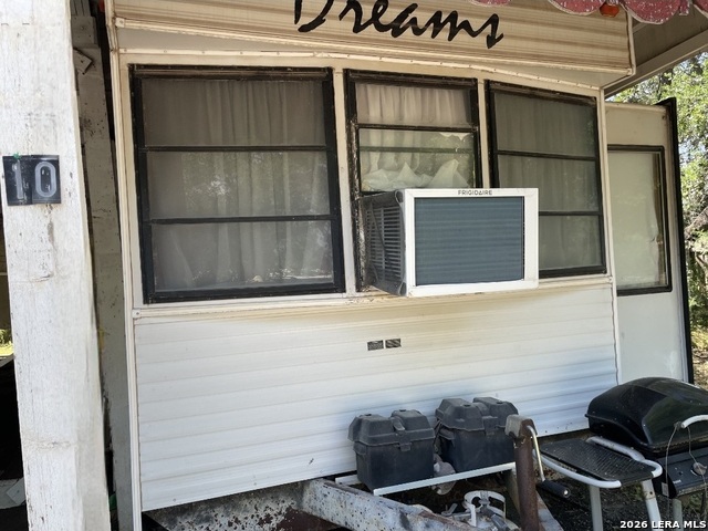10 Paine Property Photo 5