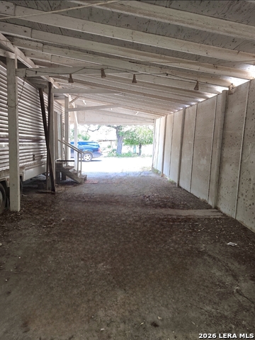 10 Paine Property Photo 6