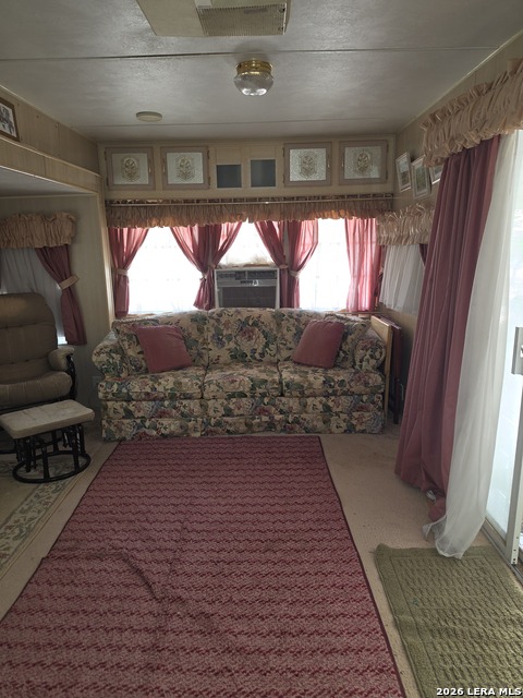 10 Paine Property Photo 8