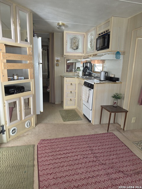 10 Paine Property Photo 9
