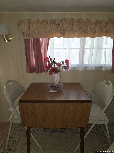 10 Paine Property Photo 10