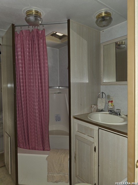 10 Paine Property Photo 12
