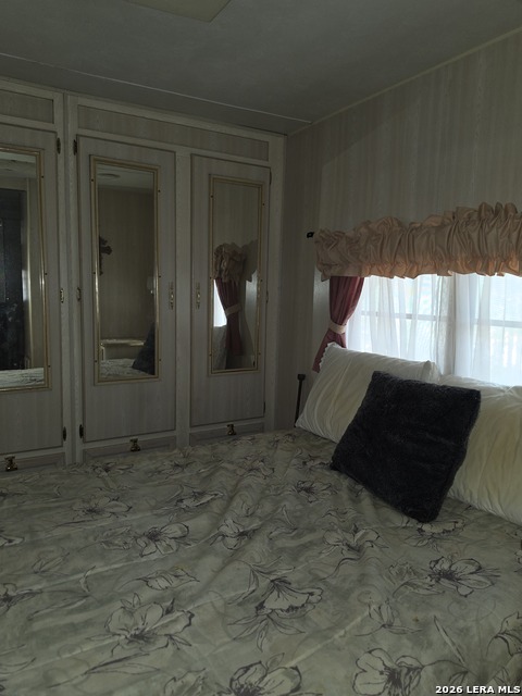 10 Paine Property Photo 13