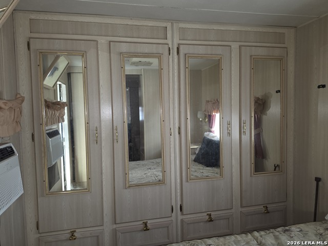 10 Paine Property Photo 14