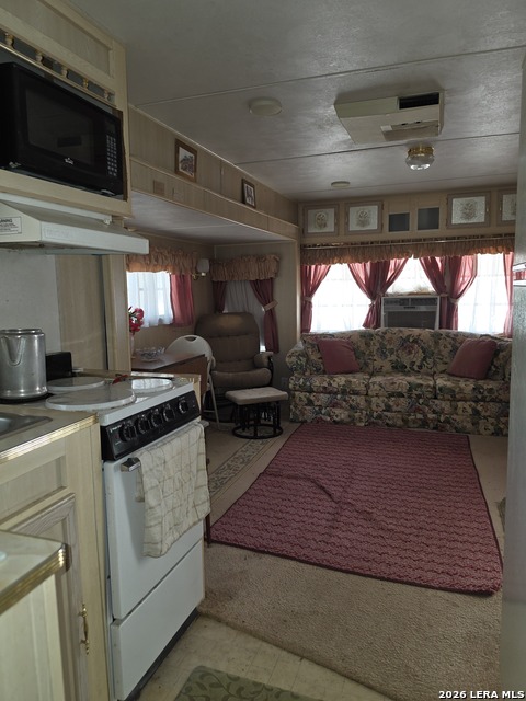 10 Paine Property Photo 15