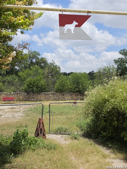 10 Paine Property Photo 18