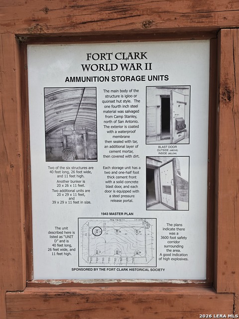 10 Paine Property Photo 22