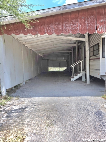 10 Paine Property Photo 30