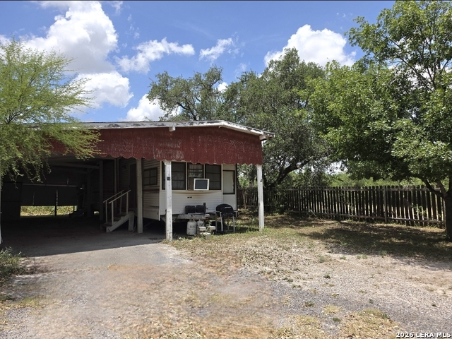 10 Paine Property Photo 31