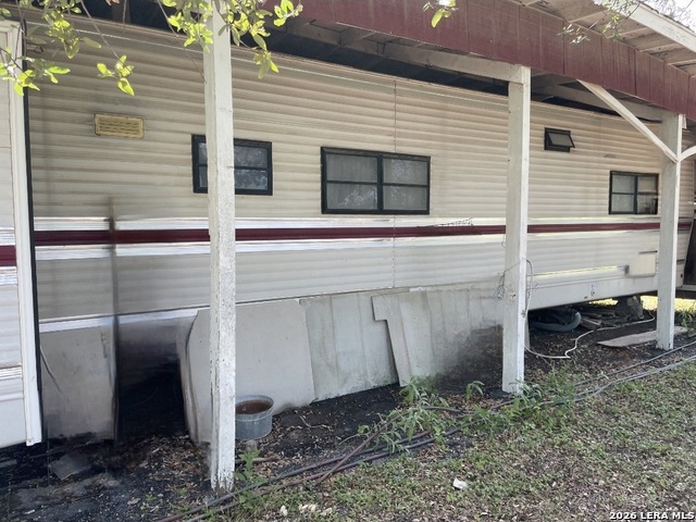 10 Paine Property Photo 32