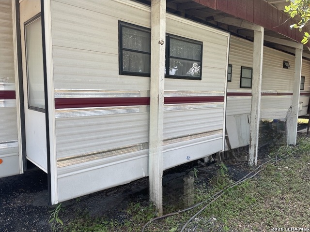 10 Paine Property Photo 33