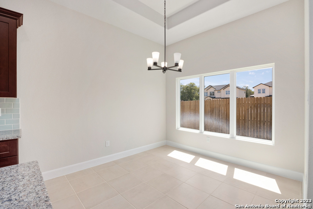 215 Park Circle Property Photo 15