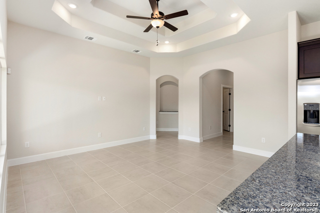 215 Park Circle Property Photo 17