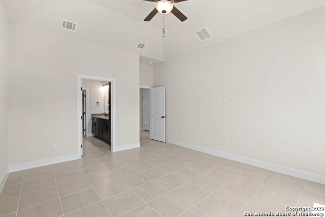215 Park Circle Property Photo 19