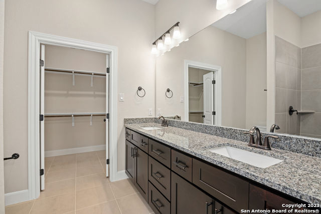 215 Park Circle Property Photo 20