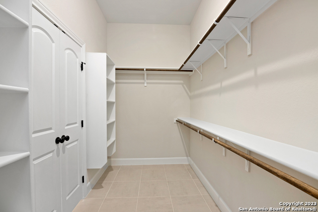 215 Park Circle Property Photo 22