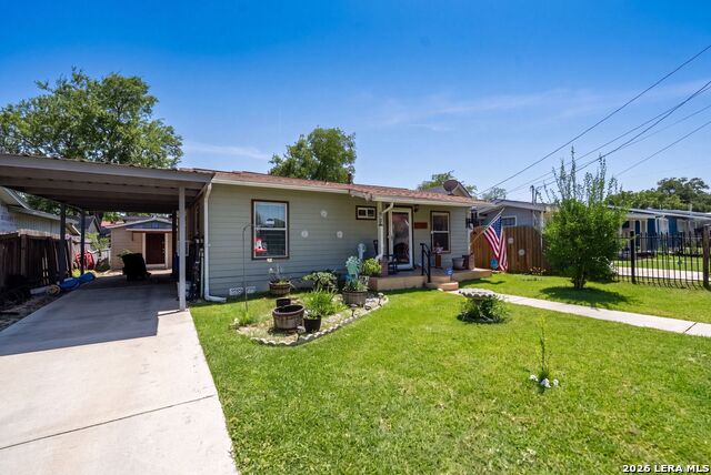 Property Image