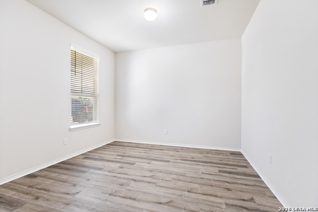 11914 Burnett Rnch Property Photo 5
