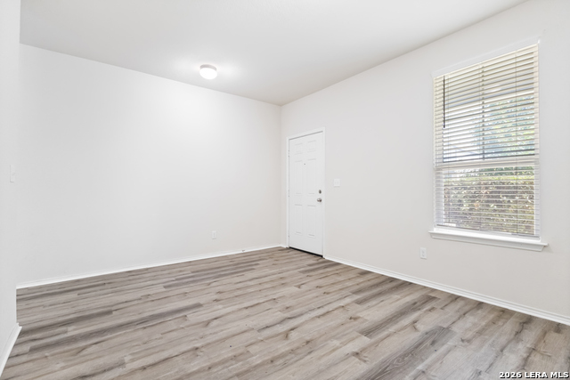 11914 Burnett Rnch Property Photo 5