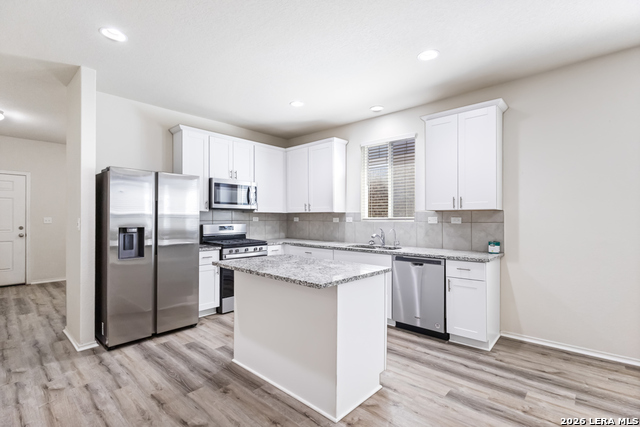 11914 Burnett Rnch Property Photo 6