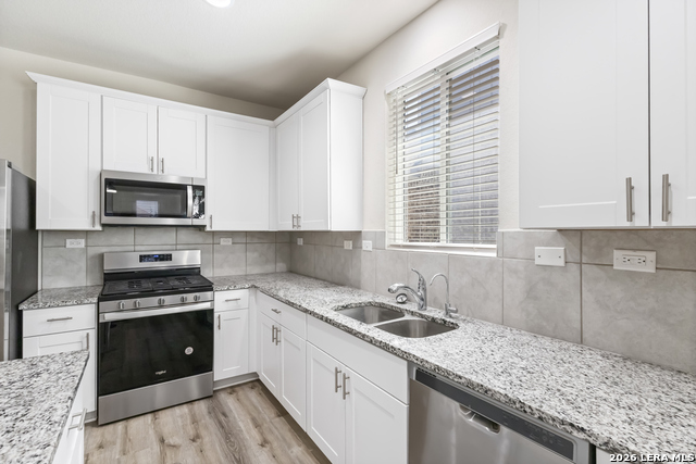 11914 Burnett Rnch Property Photo 8