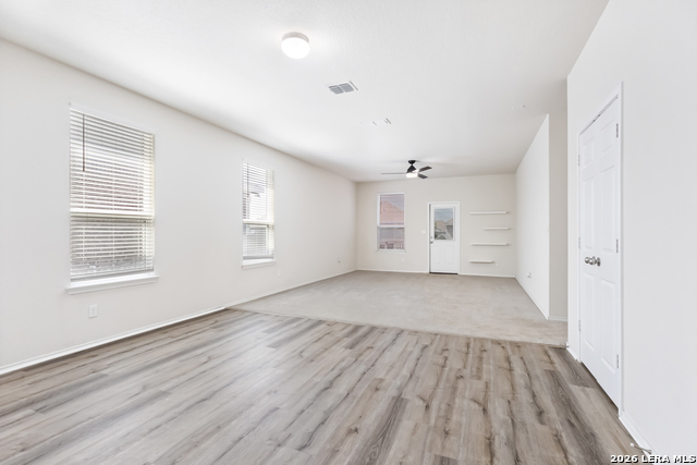 11914 Burnett Rnch Property Photo 10
