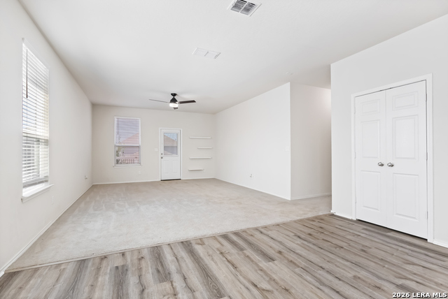 11914 Burnett Rnch Property Photo 11