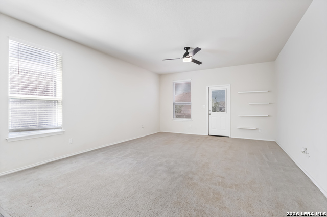 11914 Burnett Rnch Property Photo 12