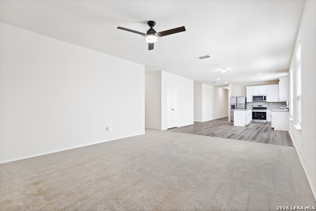 11914 Burnett Rnch Property Photo 13
