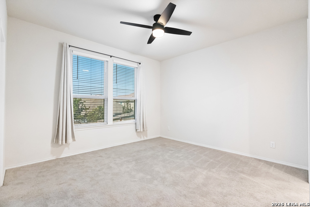 11914 Burnett Rnch Property Photo 14