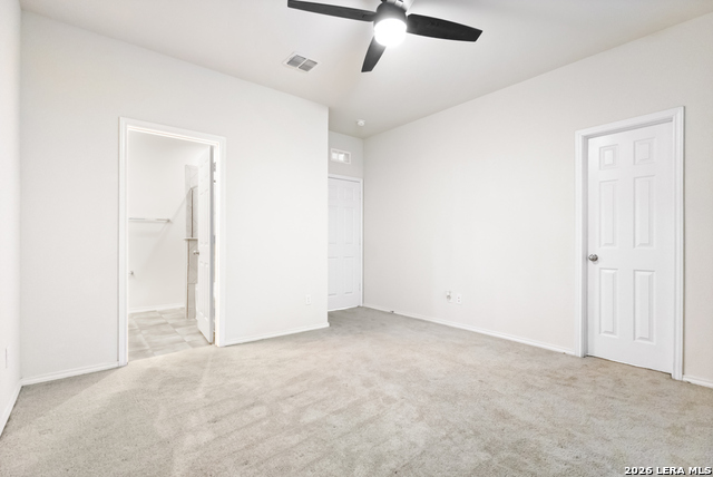 11914 Burnett Rnch Property Photo 15